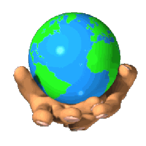 earth